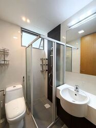 Beacon Heights (D12), Condominium #615227641